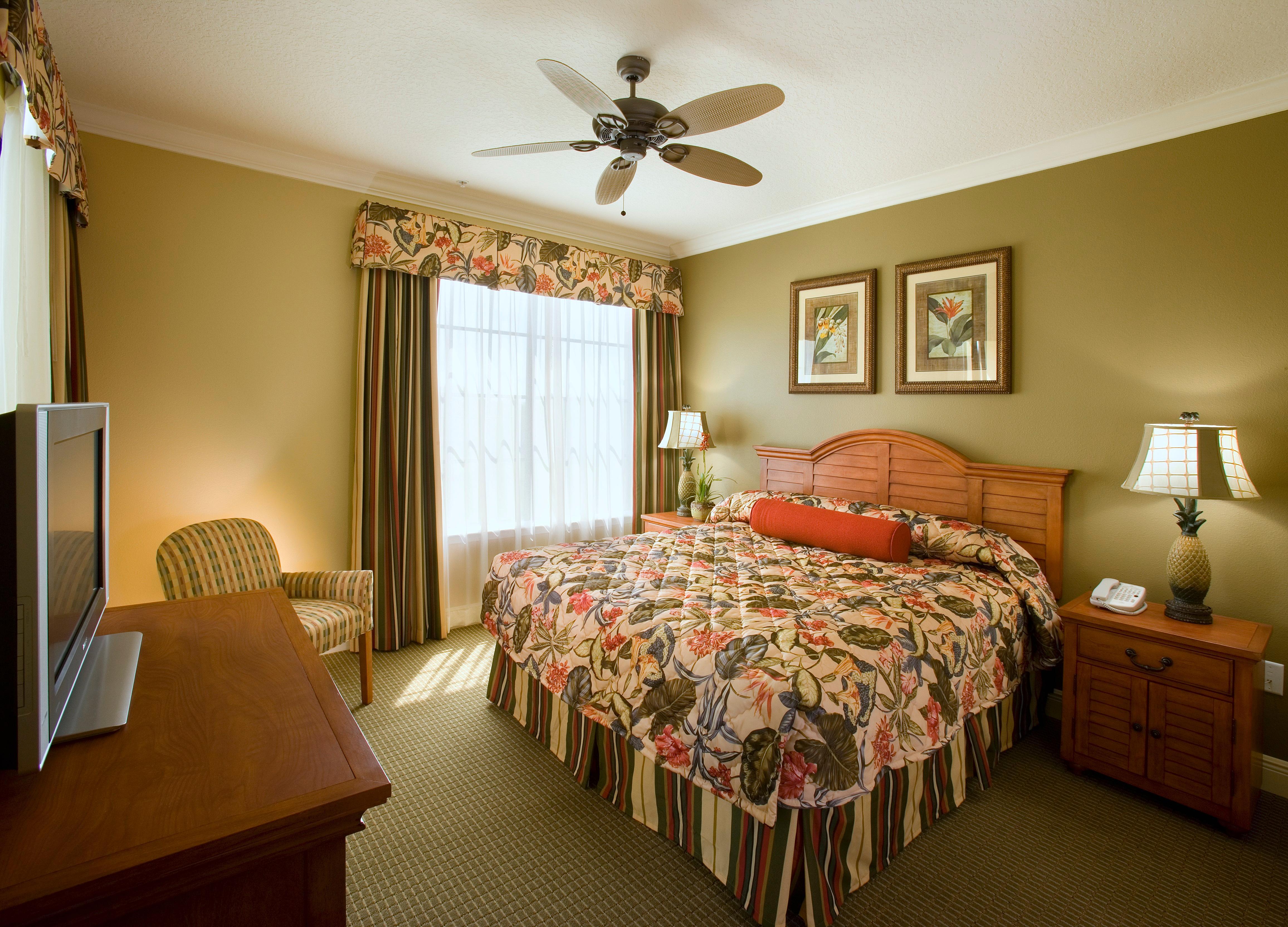 Hotel The Berkley, Orlando Four Corners Exterior foto