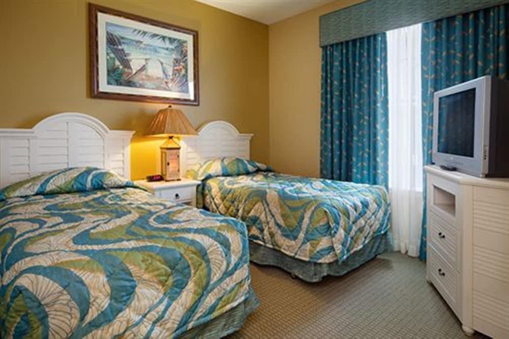 Hotel The Berkley, Orlando Four Corners Exterior foto